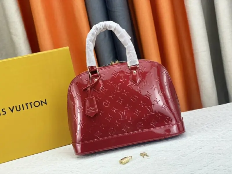 louis vuitton aaa qualite sac a main  pour femme s_100a410